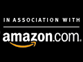 Amazon Associate Program Support site